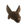 Touca antimoscas ARMA Calm - Castanho