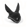 Capuz anti-moscas ARMA Classic - Preto
