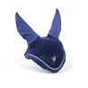 Capuz anti-moscas ARMA Classic - Marinho