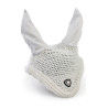 Capuz anti-moscas ARMA Classic - Branco