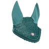 Capuz anti-moscas ARMA Classic - Verde