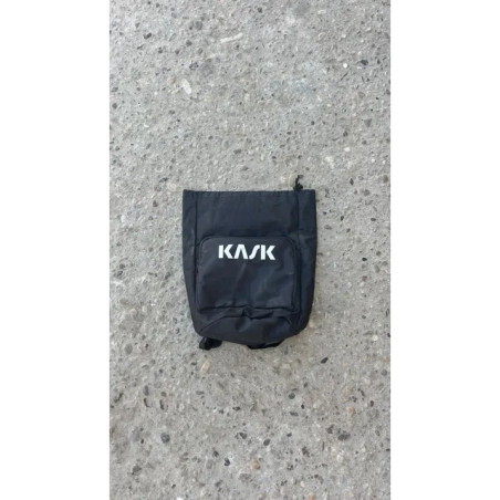 Saco para bombos Kask