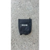 Saco para bombos Kask - Uni
