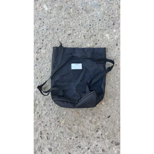 Saco para bombos Kask Uni Azul