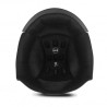 Espuma de capacete Kask modelo II - Uni