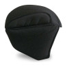 Espuma Kask para capacete Dogma Star Lady Winter modelo II - Uni