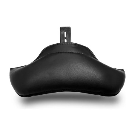 Sistema de conforto Kask Fit
