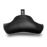 Sistema de conforto Kask Fit - Preto
