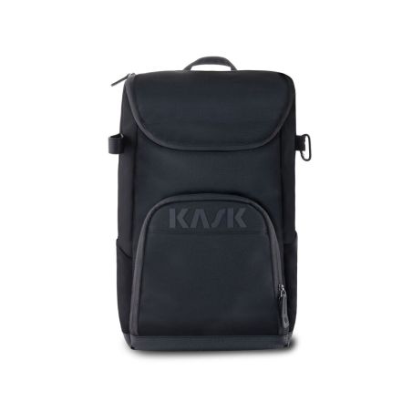 Mochila Gromms Kask 22L