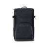 Mochila Gromms Kask 22L - Preto