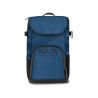 Mochila Gromms Kask 22L - Marinho
