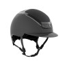 Capacete Kask Dogma Pure Shine - Antracite