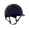 Capacete Kask Dogma Pure Shine flag - Azul atlântico