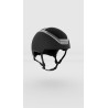 Capacete Kask Dogma XC - Preto / prata