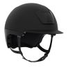 Capacete Kask Kooki - Preto fosco