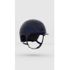 Capacete Kask Kooki - Marinho brilhante