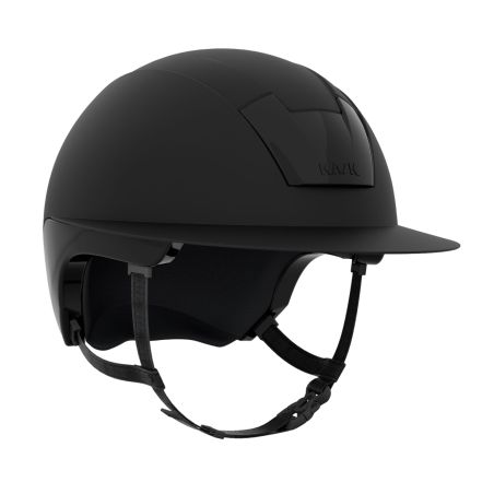 Capacete Kask Kooki Lady