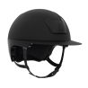 Capacete Kask Kooki Lady - Preto fosco