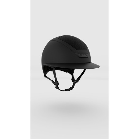 Capacete Kask Star Lady Hunter