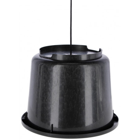 Balde para cola de tábanos TaonX Kerbl