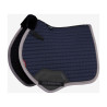 Tapete LeMieux Junior Pro GP/Jump Square - Marinho