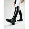 Botas de equitação LeMieux Brilliance - Preto