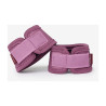 Cascos LeMieux para Pónei de Brinquedo - Malva