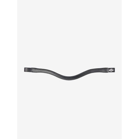 Frontal LeMieux Arika Contrast curvo