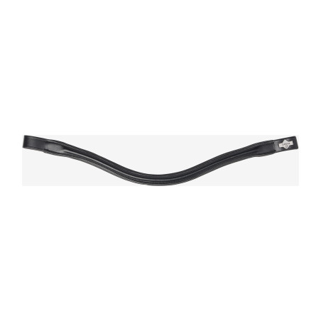 Frontal elevado LeMieux Arika