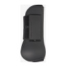 Guêtres para tendões LeMieux Arika - Preto