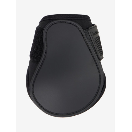 Protectores de boletos LeMieux Arika