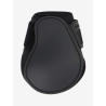 Protectores de boletos LeMieux Arika - Preto
