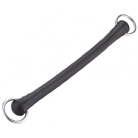 Corda de amarração Covalliero borracha