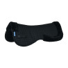 Amortecedor Weatherbeeta Prime Air-Tec Comfy Fleece - Preto