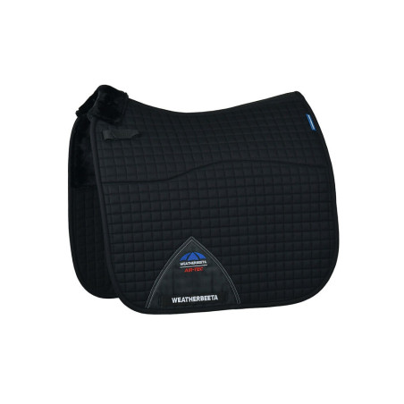 Manta de dressage Weatherbeeta Prime Air-Tec Comfy Fleece