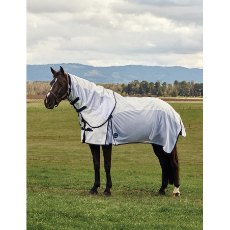 Capa Weatherbeeta Airstream Combo