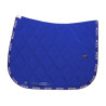 Tapete GEM Love - Azul Majorelle