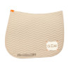 Tapis GEM Touc Touc Obstáculos - Areia