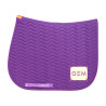 Tapis GEM Touc Touc Obstáculos - Violeta