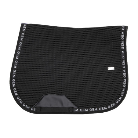 Manta GEM Mesh de dressage