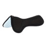 Amortecedor Acavallo Sublime impact 0 - Preto total
