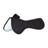 Amortecedor Acavallo Sublime impact 0 meio painel garrote livre elevador dianteiro - Preto total