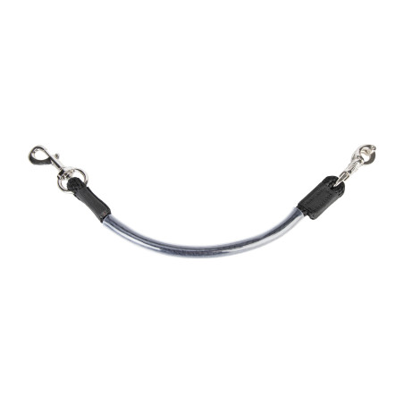 Atacador de reboque reforçado Shires Arma
