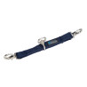 Atacador Newmarket em nylon Shires Arma - Marinho