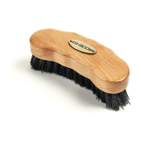 Escova de cascos Premium Shires Ezi-Groom