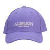 Boné Equestrian Shires Aubrion - Urze