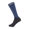 Meias Equestrian Shires Aubrion - Meia-noite
