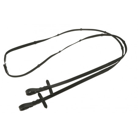 Rendas antiderrapantes Covalliero 3 m