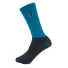 Meias Performance React jovem cavaleiro Shires Aubrion - pescador-martim
