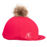 Capa para bomba Equestrian Shires Aubrion - Amora